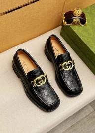 Picture of Gucci Shoes _SKUGuccisz38-46mnf02777923